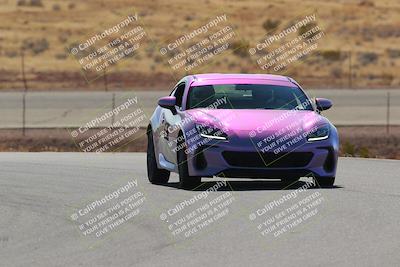 media/Feb-01-2025-Lotus Club of SoCal (Sat) [[a36ae487cb]]/Novice/Turn 12/